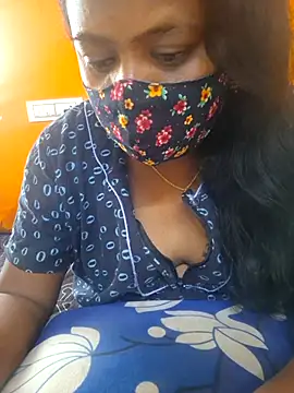 kanikasree online show from 03-28-26, 05:41