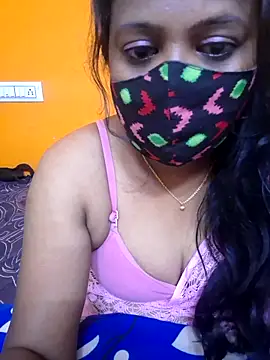 kanikasree online show from 05-25-26, 03:00