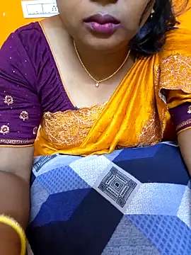 Snapshot of kanikasree chatting on 03-03-25, 06:56 kanikasree online show from 03-03-25, 06:56