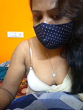 kanikasree online show from 12-03-25, 05:01