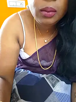 Snapshot of kanikasree chatting on 03-16-25, 03:36 kanikasree online show from 03-16-25, 03:36