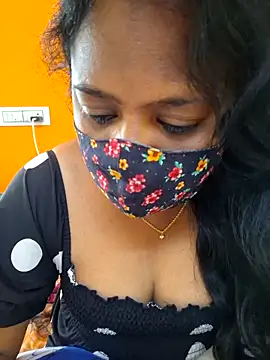 kanikasree online show from 02-28-26, 06:24