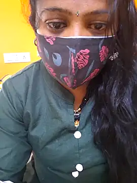 kanikasree online show from 11-17-25, 10:30