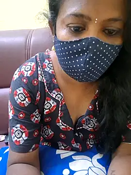 kanikasree online show from 03-14-26, 06:58