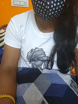 Snapshot of kanikasree chatting on 02-25-25, 06:55 kanikasree online show from 02-25-25, 06:55