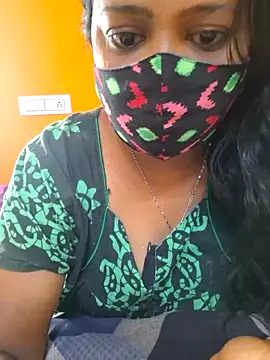 kanikasree online show from 02-09-26, 03:37