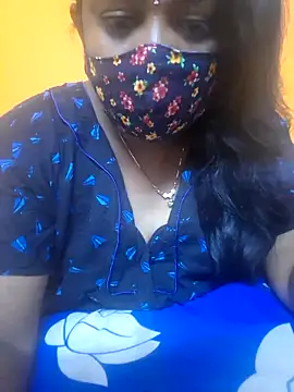 kanikasree online show from 03-18-26, 08:21