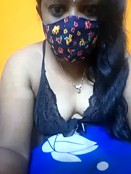 kanikasree online show from 03-19-26, 07:14