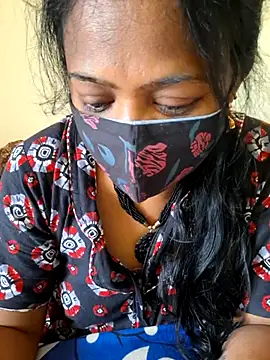 kanikasree online show from 11-06-25, 03:21