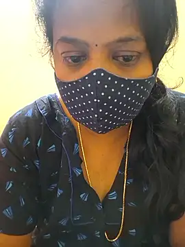 kanikasree online show from 01-11-26, 04:58