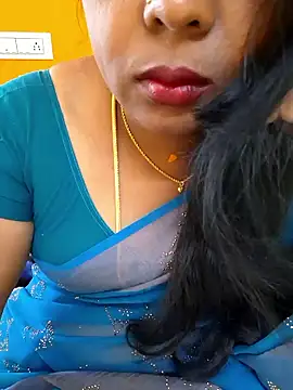 Snapshot of kanikasree chatting on 03-05-25, 07:38 kanikasree online show from 03-05-25, 07:38