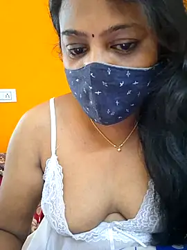 Snapshot of kanikasree chatting on 09-16-25, 09:43 kanikasree online show from 09-16-25, 09:43