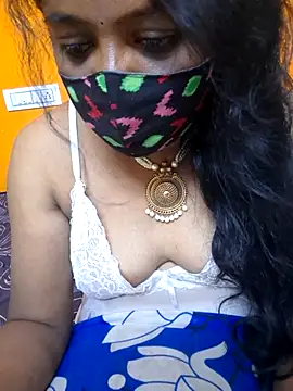 kanikasree online show from 04-16-26, 09:39