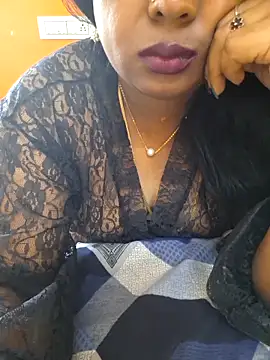 Snapshot of kanikasree chatting on 03-10-25, 05:11 kanikasree online show from 03-10-25, 05:11
