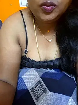 Snapshot of kanikasree chatting on 03-12-25, 05:07 kanikasree online show from 03-12-25, 05:07