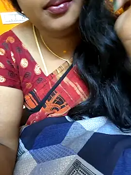 Snapshot of kanikasree chatting on 02-20-25, 01:19 kanikasree online show from 02-20-25, 01:19