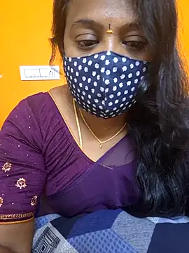 Snapshot of kanikasree chatting on 02-26-25, 09:20 kanikasree online show from 02-26-25, 09:20