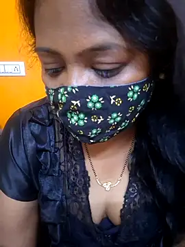 kanikasree online show from 05-14-26, 07:11