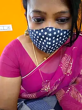 Snapshot of kanikasree chatting on 03-22-25, 06:00 kanikasree online show from 03-22-25, 06:00