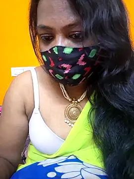 kanikasree online show from 04-10-26, 06:15