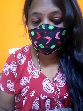 kanikasree online show from 04-07-26, 05:15