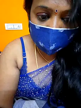 Snapshot of kanikasree chatting on 02-21-25, 07:32 kanikasree online show from 02-21-25, 07:32