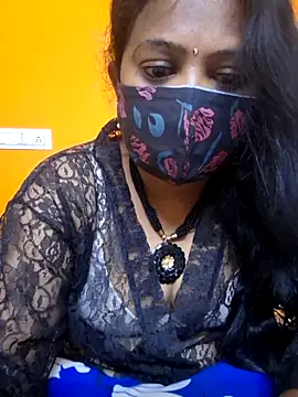 kanikasree online show from 11-11-25, 02:12