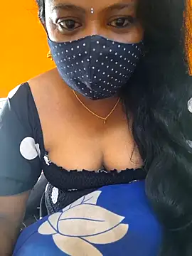 kanikasree online show from 03-13-26, 03:44