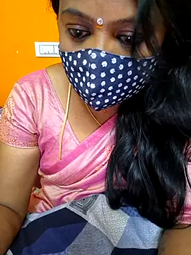 Snapshot of kanikasree chatting on 02-23-25, 05:50 kanikasree online show from 02-23-25, 05:50