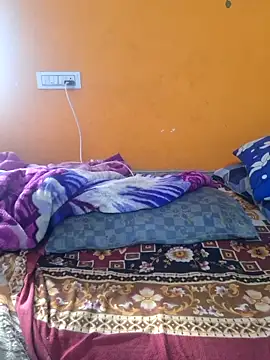 kanikasree online show from 02-13-26, 03:17