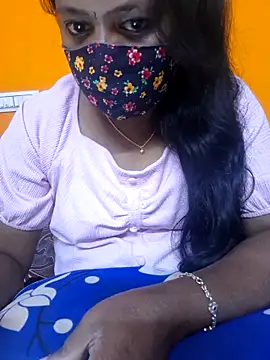 kanikasree online show from 03-22-26, 06:20