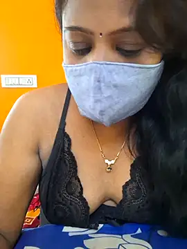 kanikasree online show from 11-30-25, 07:20