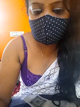 kanikasree online show from 12-02-25, 06:15