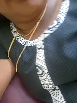 kanikasree online show from 04-01-26, 02:36