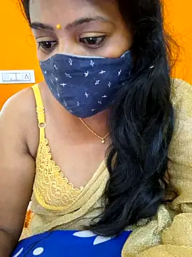 Snapshot of kanikasree chatting on 09-18-25, 08:50 kanikasree online show from 09-18-25, 08:50