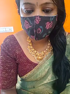 kanikasree online show from 10-30-25, 04:55