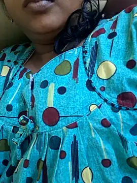 kanikasree online show from 11-16-25, 03:39