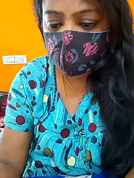 Snapshot of kanikasree chatting on 09-22-25, 04:40 kanikasree online show from 09-22-25, 04:40