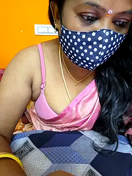 Snapshot of kanikasree chatting on 02-23-25, 08:55 kanikasree online show from 02-23-25, 08:55