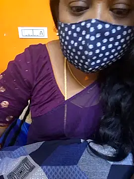 Snapshot of kanikasree chatting on 02-26-25, 05:42 kanikasree online show from 02-26-25, 05:42