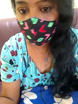 kanikasree online show from 04-20-26, 03:53