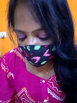 kanikasree online show from 05-28-26, 01:17
