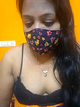 kanikasree online show from 12-14-25, 06:24