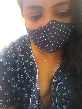 kanikasree online show from 02-13-26, 03:23