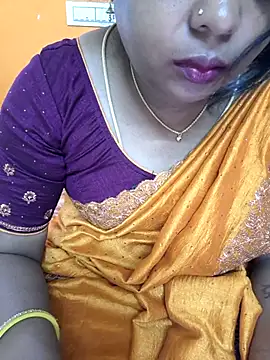 Snapshot of kanikasree chatting on 03-03-25, 12:17 kanikasree online show from 03-03-25, 12:17