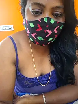 kanikasree online show from 02-03-26, 07:02