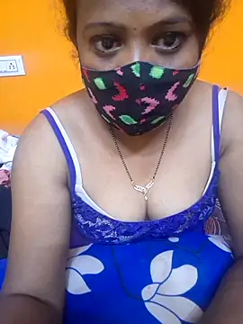 kanikasree online show from 05-13-26, 02:13