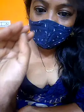 kanikasree online show from 05-17-26, 08:31