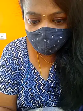 Snapshot of kanikasree chatting on 10-09-25, 08:26 kanikasree online show from 10-09-25, 08:26
