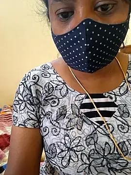 kanikasree online show from 01-11-26, 03:02